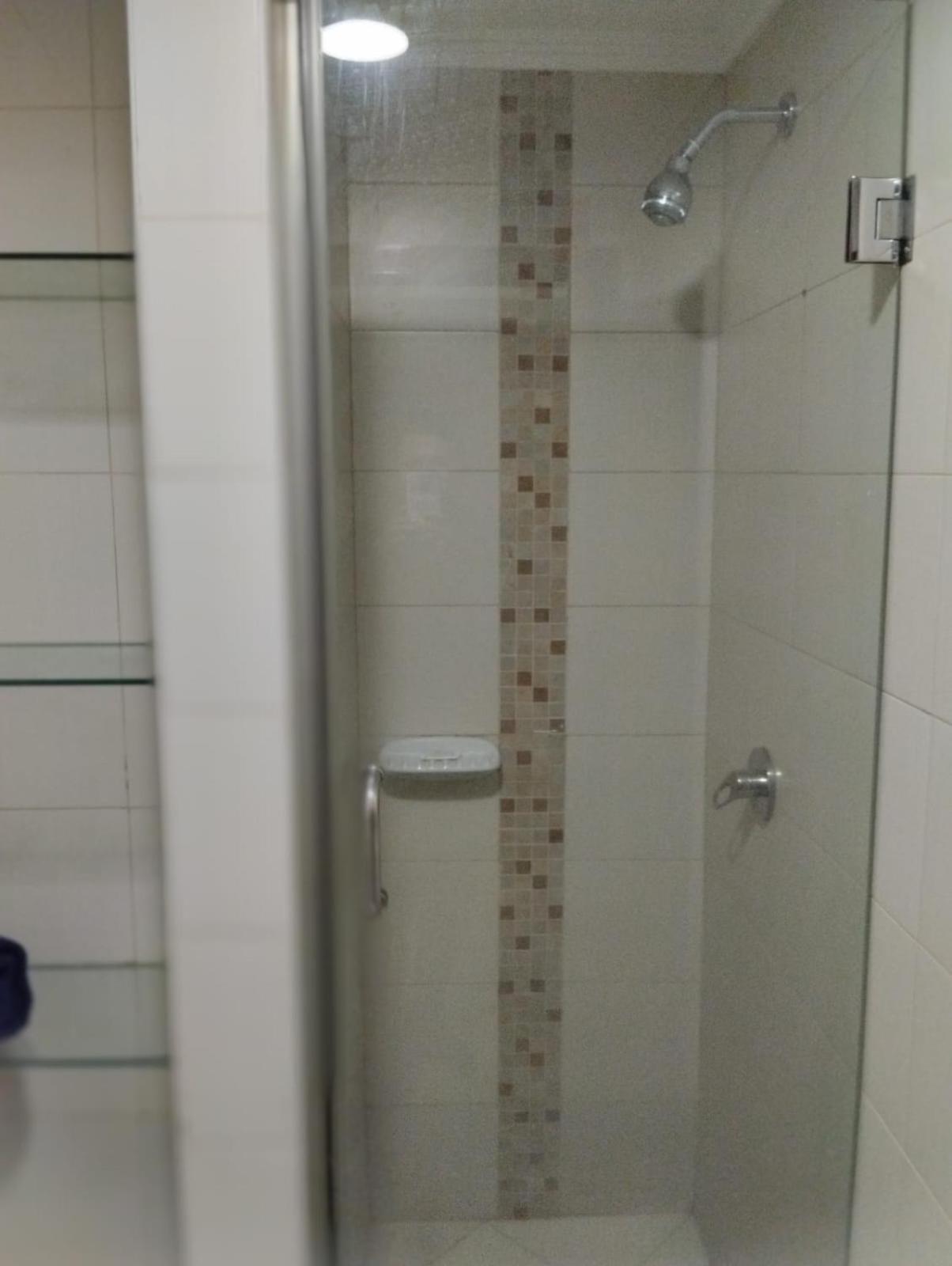 Apartment Departamento En Puerto Santana Guayaquil