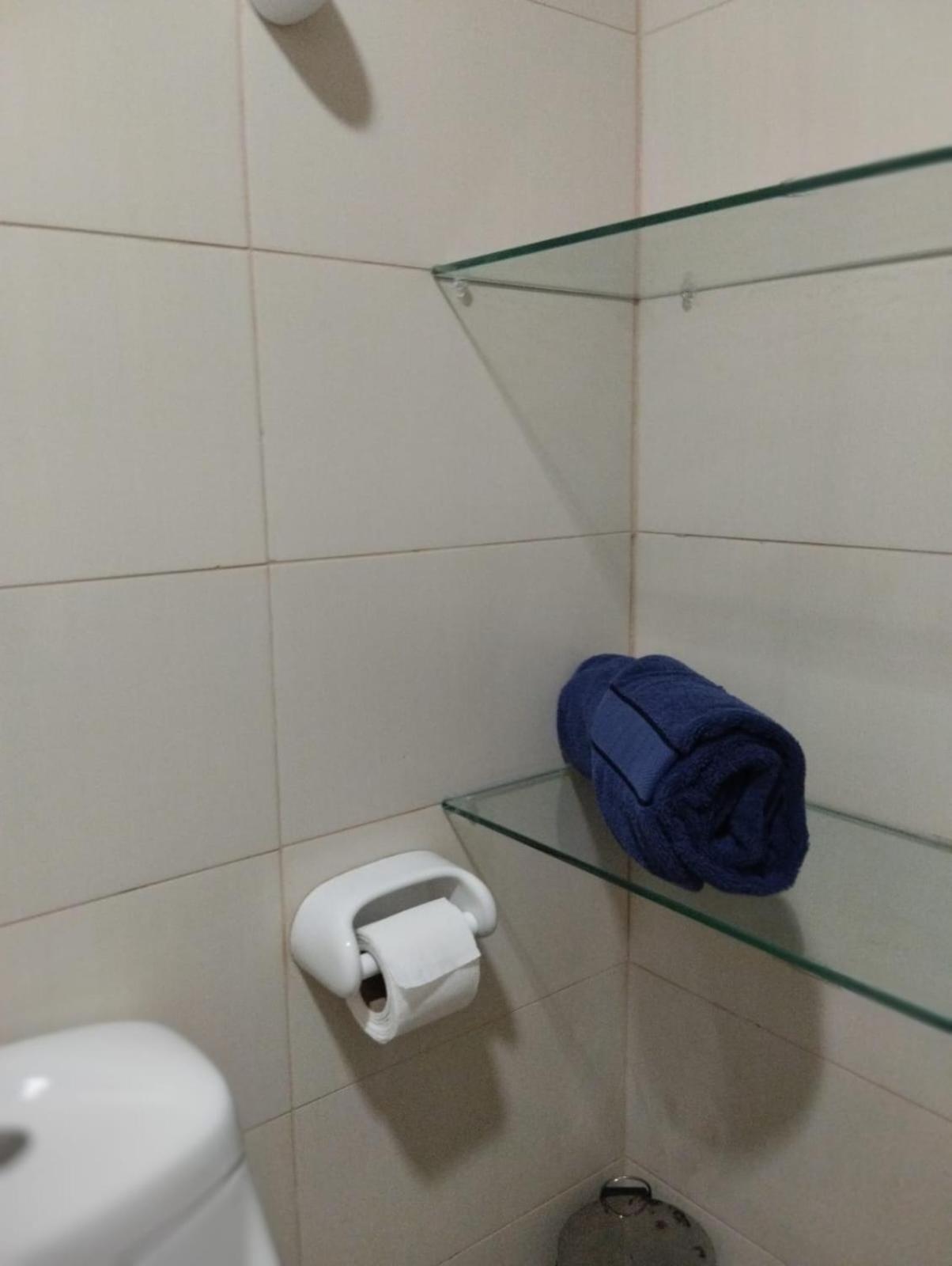 Departamento En Puerto Santana Guayaquil