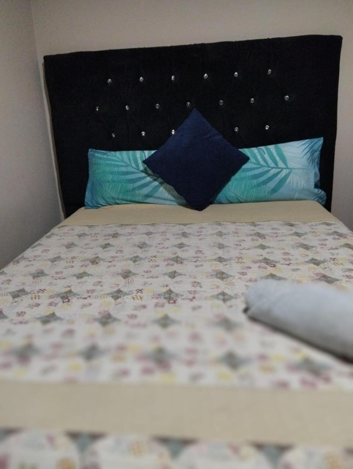 Departamento En Puerto Santana Guayaquil